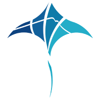 PAN-Montpellier : 7-17